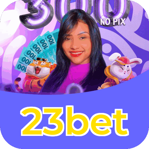 Central de downloads 255bet mostrando aplicativos disponíveis para iOS Android Windows Mac e versão web