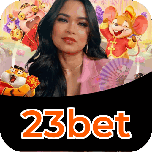 Comparativo visual 4 jogos Fortune mostrando símbolos, multiplicadores e RTPs verificados