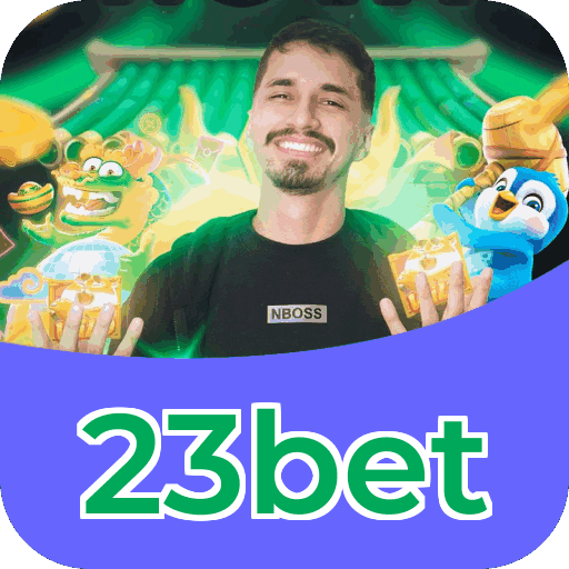 Passo a passo cadastro 23bet mostrando formulário simples com 3 campos