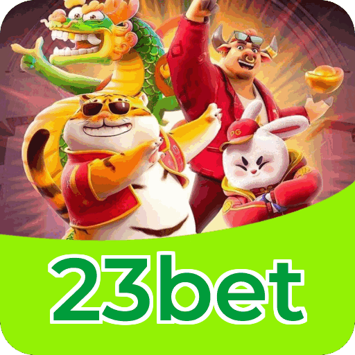 23bet Logo