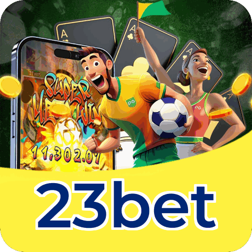 Symbols of Egypt - Slot PG Soft com temática egípcia, RTP 96.71% e símbolos expanding wild disponível na 23bet