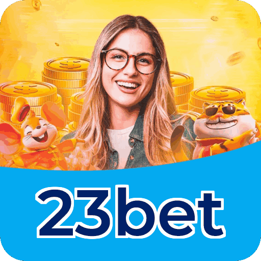 23bet Logo