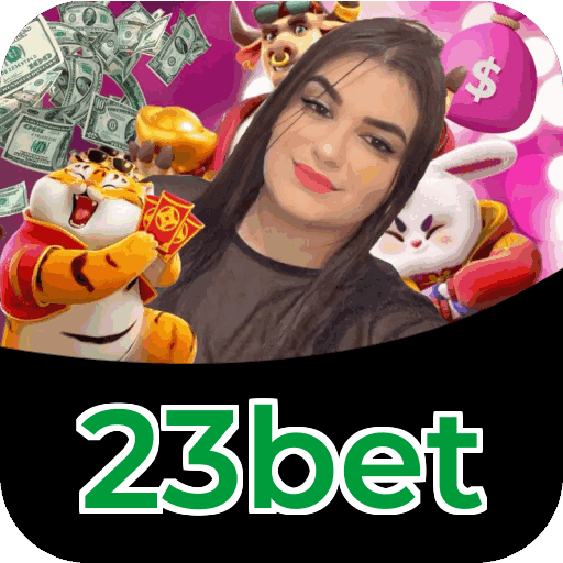 Passo a passo visual mostrando processo de download e instalação do aplicativo 23bet