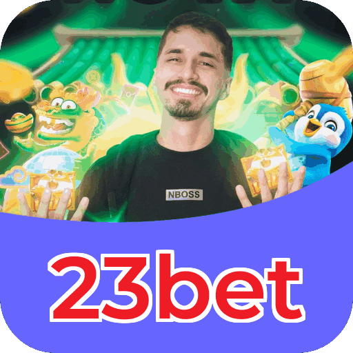 Mesa cassino ao vivo mostrando crupiê brasileira, roleta Lightning e transmissão HD