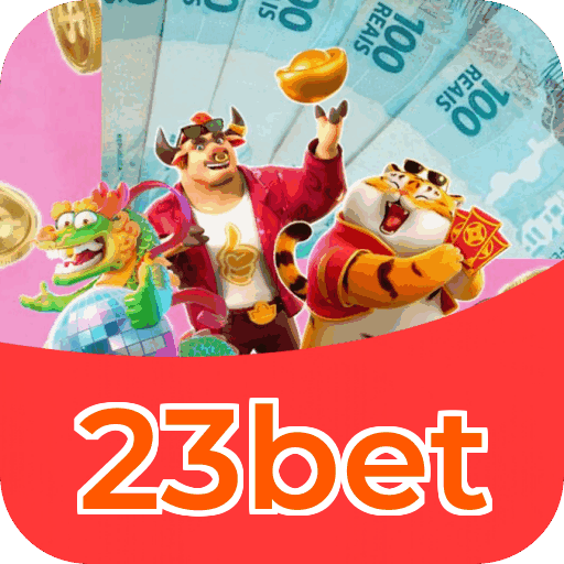 Tabela completa programa VIP 23bet mostrando 5 níveis Bronze Silver Gold Platinum Diamond requisitos benefícios cashback