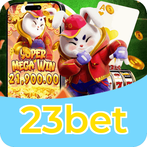 Bikini Paradise - Slot PG Soft com RTP 96.70% e símbolos wild expansivos disponível na 23bet