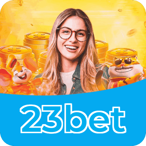 23bet Logo