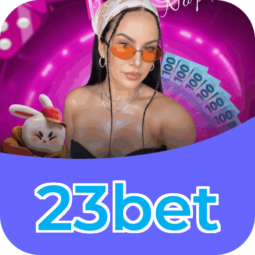 Canal Telegram oficial 23bet mostrando bônus exclusivos códigos promocionais sinais apostas suporte grupos VIP